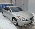 Сірий Тойота Camry Solara, об'ємом двигуна 0.24 л та пробігом 250 тис. км за 4500 $, фото 1 на Automoto.ua