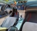 Сірий Тойота Camry Solara, об'ємом двигуна 0.24 л та пробігом 250 тис. км за 4500 $, фото 8 на Automoto.ua