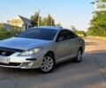 Сірий Тойота Camry Solara, об'ємом двигуна 2.4 л та пробігом 203 тис. км за 5450 $, фото 4 на Automoto.ua