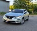 Сірий Тойота Camry Solara, об'ємом двигуна 2.4 л та пробігом 203 тис. км за 5450 $, фото 1 на Automoto.ua