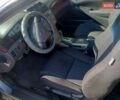 Серый Тойота Camry Solara, объемом двигателя 2.4 л и пробегом 200 тыс. км за 7300 $, фото 2 на Automoto.ua