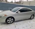 Сірий Тойота Camry Solara, об'ємом двигуна 0.24 л та пробігом 250 тис. км за 4500 $, фото 17 на Automoto.ua