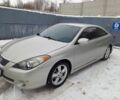 Сірий Тойота Camry Solara, об'ємом двигуна 0.24 л та пробігом 250 тис. км за 4200 $, фото 1 на Automoto.ua