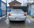 Сірий Тойота Camry Solara, об'ємом двигуна 3.3 л та пробігом 278 тис. км за 5500 $, фото 3 на Automoto.ua