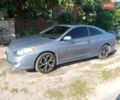 Серый Тойота Camry Solara, объемом двигателя 2.4 л и пробегом 200 тыс. км за 7300 $, фото 1 на Automoto.ua