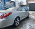 Сірий Тойота Camry Solara, об'ємом двигуна 3.3 л та пробігом 278 тис. км за 5500 $, фото 2 на Automoto.ua