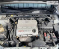 Серый Тойота Camry Solara, объемом двигателя 3.3 л и пробегом 278 тыс. км за 5500 $, фото 6 на Automoto.ua