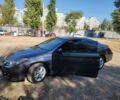 Серый Тойота Camry Solara, объемом двигателя 2.4 л и пробегом 196 тыс. км за 6300 $, фото 1 на Automoto.ua