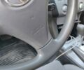 Серый Тойота Camry Solara, объемом двигателя 2.4 л и пробегом 196 тыс. км за 6300 $, фото 5 на Automoto.ua