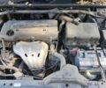 Серый Тойота Camry Solara, объемом двигателя 2.4 л и пробегом 196 тыс. км за 6300 $, фото 13 на Automoto.ua