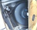 Серый Тойота Camry Solara, объемом двигателя 2.4 л и пробегом 196 тыс. км за 6300 $, фото 8 на Automoto.ua