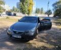 Серый Тойота Camry Solara, объемом двигателя 2.4 л и пробегом 196 тыс. км за 6300 $, фото 1 на Automoto.ua