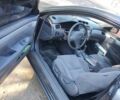 Серый Тойота Camry Solara, объемом двигателя 2.4 л и пробегом 196 тыс. км за 6300 $, фото 4 на Automoto.ua