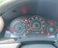 Серый Тойота Camry Solara, объемом двигателя 2.4 л и пробегом 196 тыс. км за 6300 $, фото 10 на Automoto.ua
