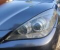 Серый Тойота Camry Solara, объемом двигателя 2.4 л и пробегом 196 тыс. км за 6300 $, фото 3 на Automoto.ua