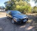 Серый Тойота Camry Solara, объемом двигателя 2.4 л и пробегом 196 тыс. км за 6300 $, фото 2 на Automoto.ua