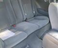 Серый Тойота Camry Solara, объемом двигателя 2.4 л и пробегом 196 тыс. км за 6300 $, фото 7 на Automoto.ua