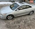 Серый Тойота Camry Solara, объемом двигателя 3.3 л и пробегом 207 тыс. км за 8000 $, фото 1 на Automoto.ua