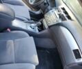 Серый Тойота Camry Solara, объемом двигателя 2.4 л и пробегом 196 тыс. км за 6300 $, фото 6 на Automoto.ua