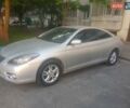 Серый Тойота Camry Solara, объемом двигателя 2.36 л и пробегом 252 тыс. км за 5750 $, фото 1 на Automoto.ua