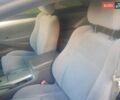Серый Тойота Camry Solara, объемом двигателя 2.36 л и пробегом 252 тыс. км за 5750 $, фото 3 на Automoto.ua