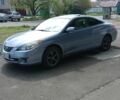 Синий Тойота Camry Solara, объемом двигателя 0.24 л и пробегом 2 тыс. км за 6000 $, фото 1 на Automoto.ua