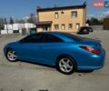 Синій Тойота Camry Solara, об'ємом двигуна 3.31 л та пробігом 255 тис. км за 6800 $, фото 11 на Automoto.ua