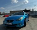 Синій Тойота Camry Solara, об'ємом двигуна 3.31 л та пробігом 255 тис. км за 6800 $, фото 1 на Automoto.ua