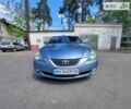 Синий Тойота Camry Solara, объемом двигателя 2.4 л и пробегом 220 тыс. км за 6000 $, фото 8 на Automoto.ua