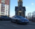 Синій Тойота Camry Solara, об'ємом двигуна 2.4 л та пробігом 200 тис. км за 6200 $, фото 1 на Automoto.ua