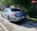 Синий Тойота Camry Solara, объемом двигателя 2.36 л и пробегом 200 тыс. км за 6500 $, фото 12 на Automoto.ua