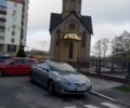 Синий Тойота Camry Solara, объемом двигателя 2.36 л и пробегом 200 тыс. км за 6500 $, фото 1 на Automoto.ua