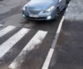 Синий Тойота Camry Solara, объемом двигателя 2.36 л и пробегом 200 тыс. км за 6500 $, фото 1 на Automoto.ua