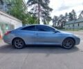 Синій Тойота Camry Solara, об'ємом двигуна 2.4 л та пробігом 220 тис. км за 6000 $, фото 6 на Automoto.ua