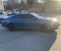 Синий Тойота Camry Solara, объемом двигателя 2.4 л и пробегом 301 тыс. км за 4600 $, фото 1 на Automoto.ua