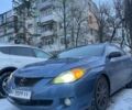 Синий Тойота Camry Solara, объемом двигателя 2.4 л и пробегом 200 тыс. км за 5200 $, фото 1 на Automoto.ua