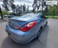 Синий Тойота Camry Solara, объемом двигателя 2.4 л и пробегом 220 тыс. км за 6000 $, фото 5 на Automoto.ua