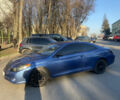 Синий Тойота Camry Solara, объемом двигателя 2.4 л и пробегом 320 тыс. км за 4000 $, фото 1 на Automoto.ua