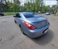 Синій Тойота Camry Solara, об'ємом двигуна 2.4 л та пробігом 220 тис. км за 6000 $, фото 3 на Automoto.ua