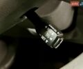 Синий Тойота Camry Solara, объемом двигателя 0 л и пробегом 149 тыс. км за 6490 $, фото 20 на Automoto.ua