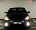 Синий Тойота Camry Solara, объемом двигателя 0 л и пробегом 149 тыс. км за 6490 $, фото 9 на Automoto.ua