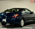 Синий Тойота Camry Solara, объемом двигателя 0 л и пробегом 149 тыс. км за 6490 $, фото 6 на Automoto.ua