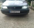 Чорний Тойота Carina E, об'ємом двигуна 1.6 л та пробігом 55 тис. км за 1500 $, фото 1 на Automoto.ua