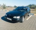 Черный Тойота Carina E, объемом двигателя 1.8 л и пробегом 466 тыс. км за 2309 $, фото 1 на Automoto.ua