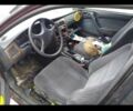Червоний Тойота Carina E, об'ємом двигуна 1.6 л та пробігом 300 тис. км за 605 $, фото 4 на Automoto.ua