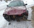 Червоний Тойота Carina E, об'ємом двигуна 1.6 л та пробігом 300 тис. км за 605 $, фото 2 на Automoto.ua
