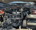Тойота Carina E 1993 в Павлограде на Automoto.ua Красный Тойота Carina E, объемом двигателя 2 л и пробегом 380 тыс. км за 2500 $, фото 2 на Automoto.ua
