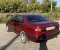 Тойота Carina E 1993 в Павлограде на Automoto.ua Красный Тойота Carina E, объемом двигателя 2 л и пробегом 380 тыс. км за 2500 $, фото 18 на Automoto.ua