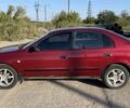 Тойота Carina E 1993 в Павлограде на Automoto.ua Красный Тойота Carina E, объемом двигателя 2 л и пробегом 380 тыс. км за 2500 $, фото 17 на Automoto.ua