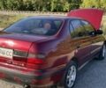 Тойота Carina E 1993 в Павлограде на Automoto.ua Красный Тойота Carina E, объемом двигателя 2 л и пробегом 380 тыс. км за 2500 $, фото 15 на Automoto.ua